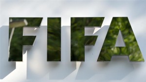 fifa