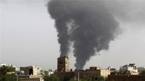 yemen