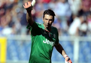 buffon