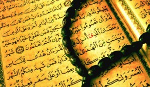 quran