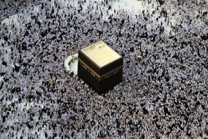 hajj