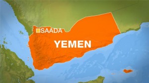 yemen