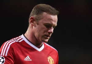 rooney