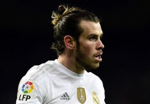 bale