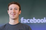 Facebook CEO မတ္ဇူကာဘတ္ ကမၻာ့မြတ္စလင္ထုဘက္မွ ရပ္တည္ေၾကာင္းျဖင့္ အားေပး စကားေျပာၾကား