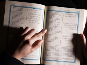 quran