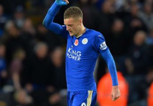 vardy