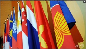 asean 2