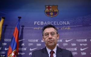 bartomeu