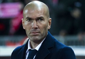 zidane 3