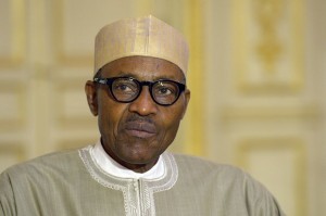 buhari