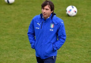 conte