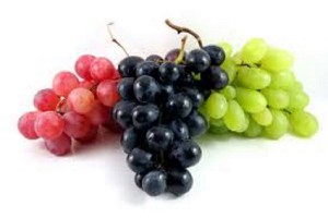 grape