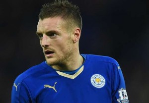 vardy