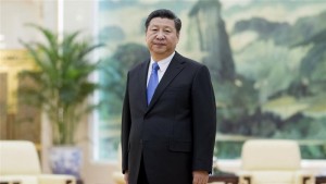 xi