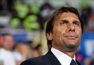 conte 1