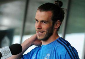 bale