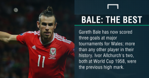 bale 3