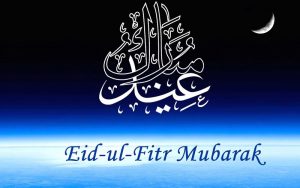 eid