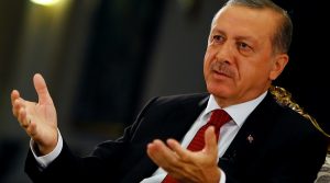 erdogan 2