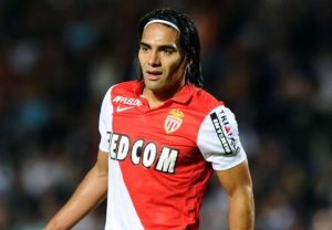 falcao