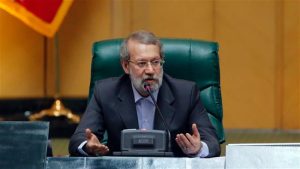 larijani