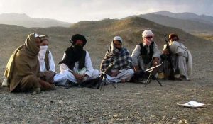 taliban