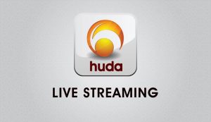 huda