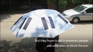 umbrella 2