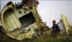 mh-17