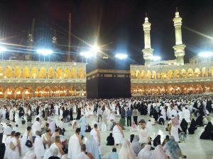 umrah