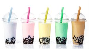 bubble-tea