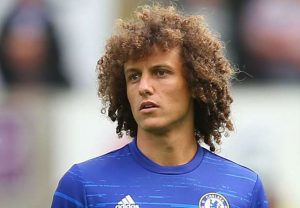 luiz