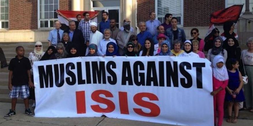 muslims-against-isis_s877x658