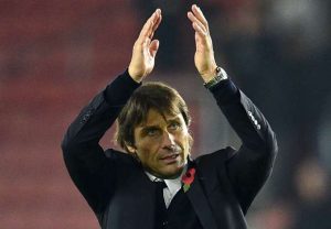 conte