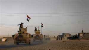 iraq-4