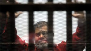 morsi-2