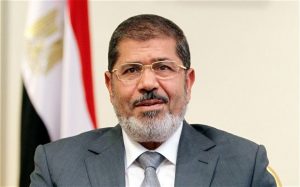 morsi