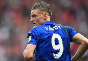 vardy