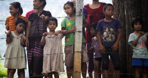 2012_thailand_burmarefugees