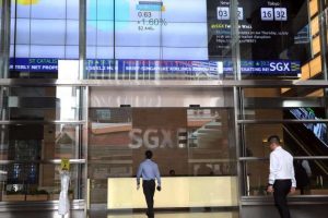 sgx