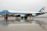 Air Force One ေလယာဥ္ အသစ္မွာယူထားမႈ ထရမ့္ ဖ်က္သိမ္းဖြယ္ရွိ