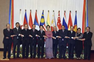 asean