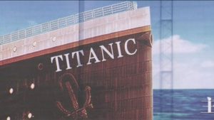 titanic