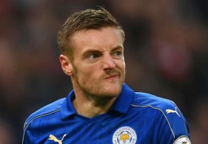 vardy