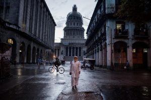 cuba-3