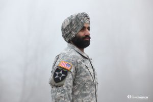 sikh