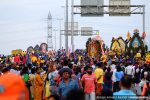 တမီလ္မ်ား၏ Thaipusam ပြဲေတာ္က တုိင္းျပည္၏ လူမ်ိဳးေရးညီညြတ္မႈကုိ ထင္ဟပ္ဟု မေလး၀န္ႀကီးခ်ဳပ္ ေျပာ