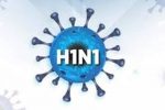 ျမန္မာႏိုင္ငံတြင္ H1N1 ေၾကာင့္ ေသဆံုးသူ ၂၆ ဦး ရွိလာ