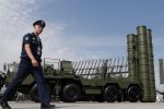 S-400 ဒံုးခြင္းစနစ္ကို ႐ုရွားႏွင့္ ပူးေပါင္းထုတ္လုပ္မည္ဟူ တူရကီေျပာ